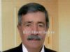 Mustafa AVCI (76)